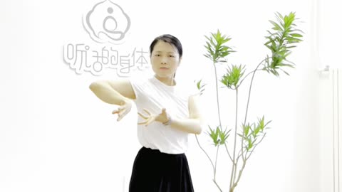 0021.大地是身體力量的發源地，而身體改變能力是它的質量與體重