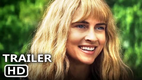 THE LAST ANNIVERSARY Trailer (2025) Teresa Palmer