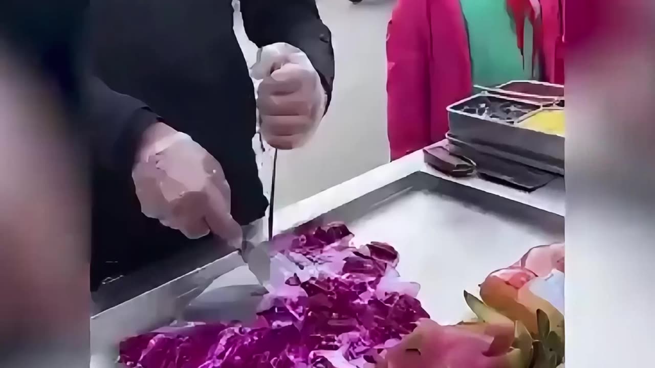 #shorts I faced wedding betrayal when my BEST FRIEND seduced my FIANCÉ and lied about a pregnancy...