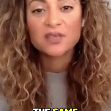 Crypto - Gemach MOOC - Dr. Justin Goldston and Simone Berry Discuss Tech and Innovation