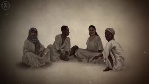 Slavery in the Early Caliphate - Medieval History DOCUMENTARY