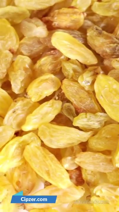 Benefits Of Kishmish Aur Akhrot