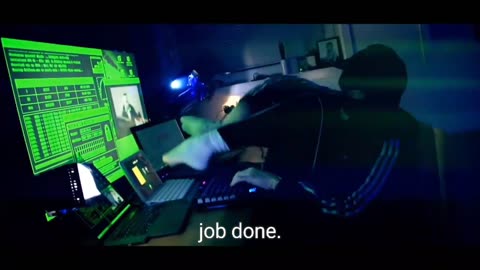 Wallet Password Recovery - Recover Lost or Stolen Crypto With LEE ULIMATE HACKER