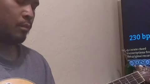 I'll See You in My Dreams - Django Reinhardt