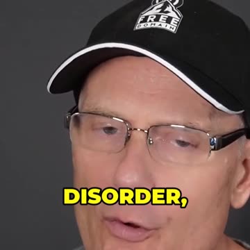 Social Anxiety... or Assholes?