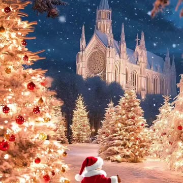 🎄Merry Christmas 🎄