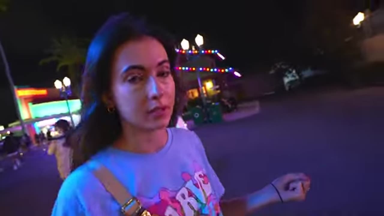 20231003.The_Daily_Dump_Kyle_Pallo_Another_Typical_Disney_Vlogger