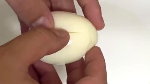 Incredible things and prankish toys get promoted - Goodland _42