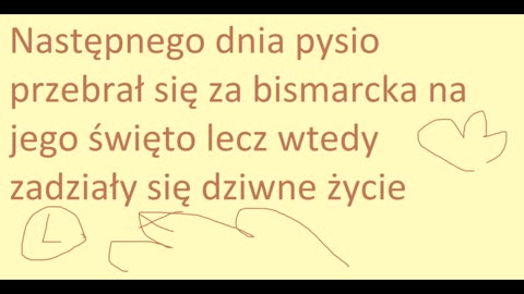 Bloki Kultury odcinek 6 - Dzjen Podwujnego Smarka