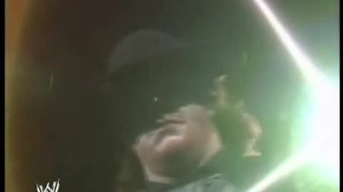 WWF Superstars of Wrestling - Feb 02 1991