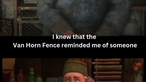 I knew that this guy seemed familiar