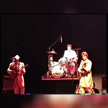 The Gemach Discourse - A Little Help From My DAO - The Soundtrack of Our Lives