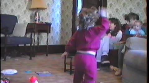 1990-VA-HomePlayFriends