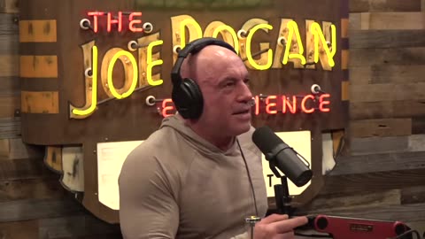 Joe Rogan Experience #2251 - Rick Perry & W. Bryan Hubbard 1-2-25