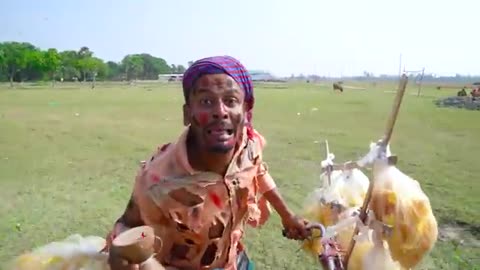 Top New Comedy Video Amazing Funny Video Try To Not Laugh