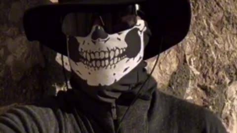 Brechung der Zinsknechtschaft