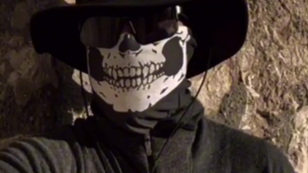 Brechung der Zinsknechtschaft