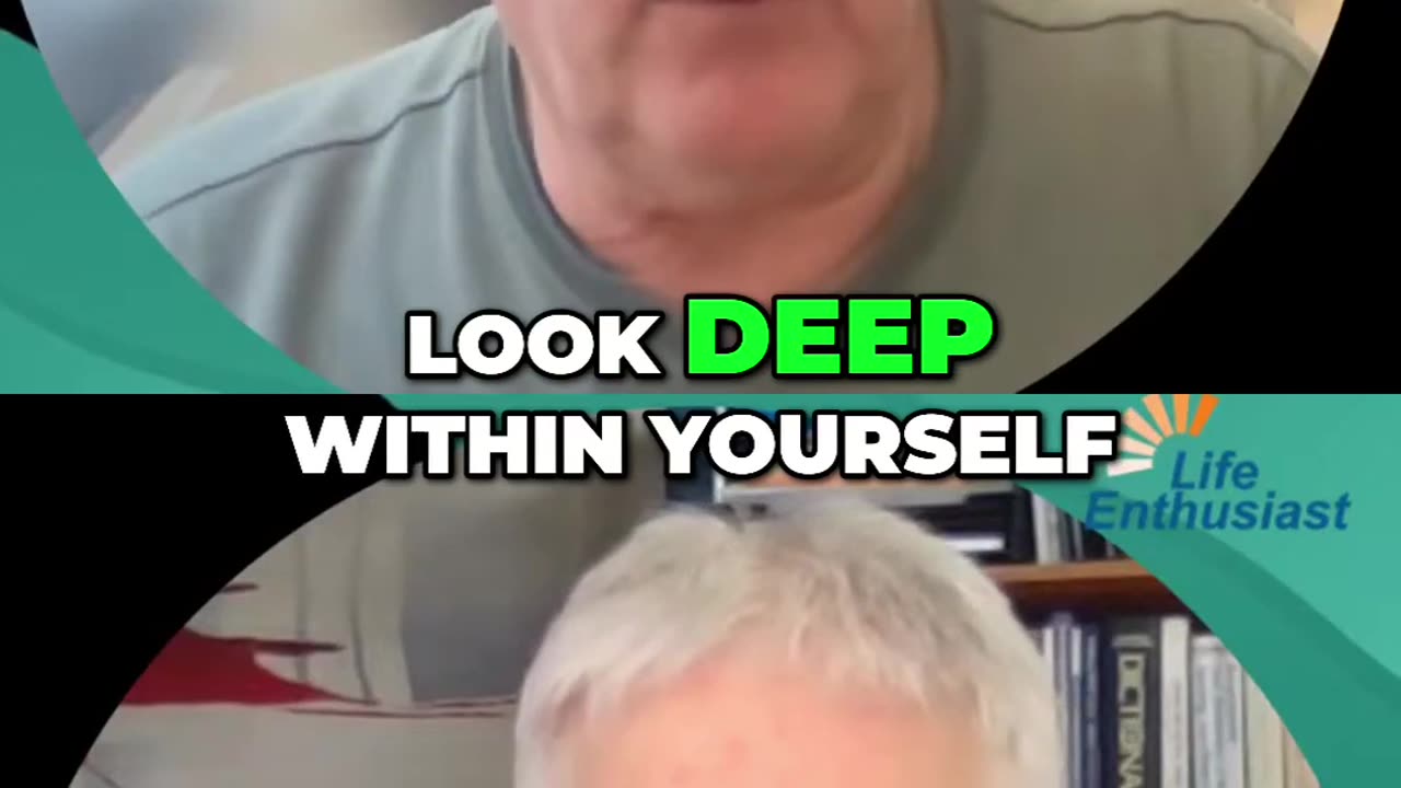 Unlocking Happiness: Are You Living Your Truth?