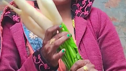 Murai Mein basane Murari