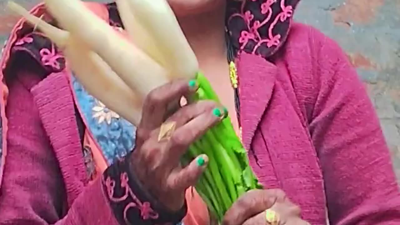Murai Mein basane Murari