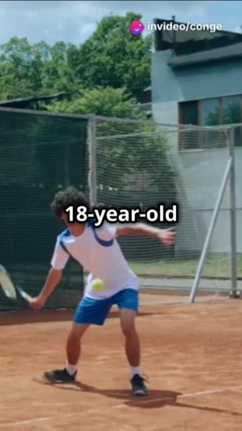 Australian Open 2025: Epic Matches & Shocking Upsets!