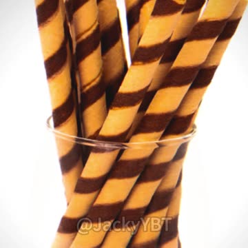 Our childhood memories be like: #shorts #nostalgia #childhood