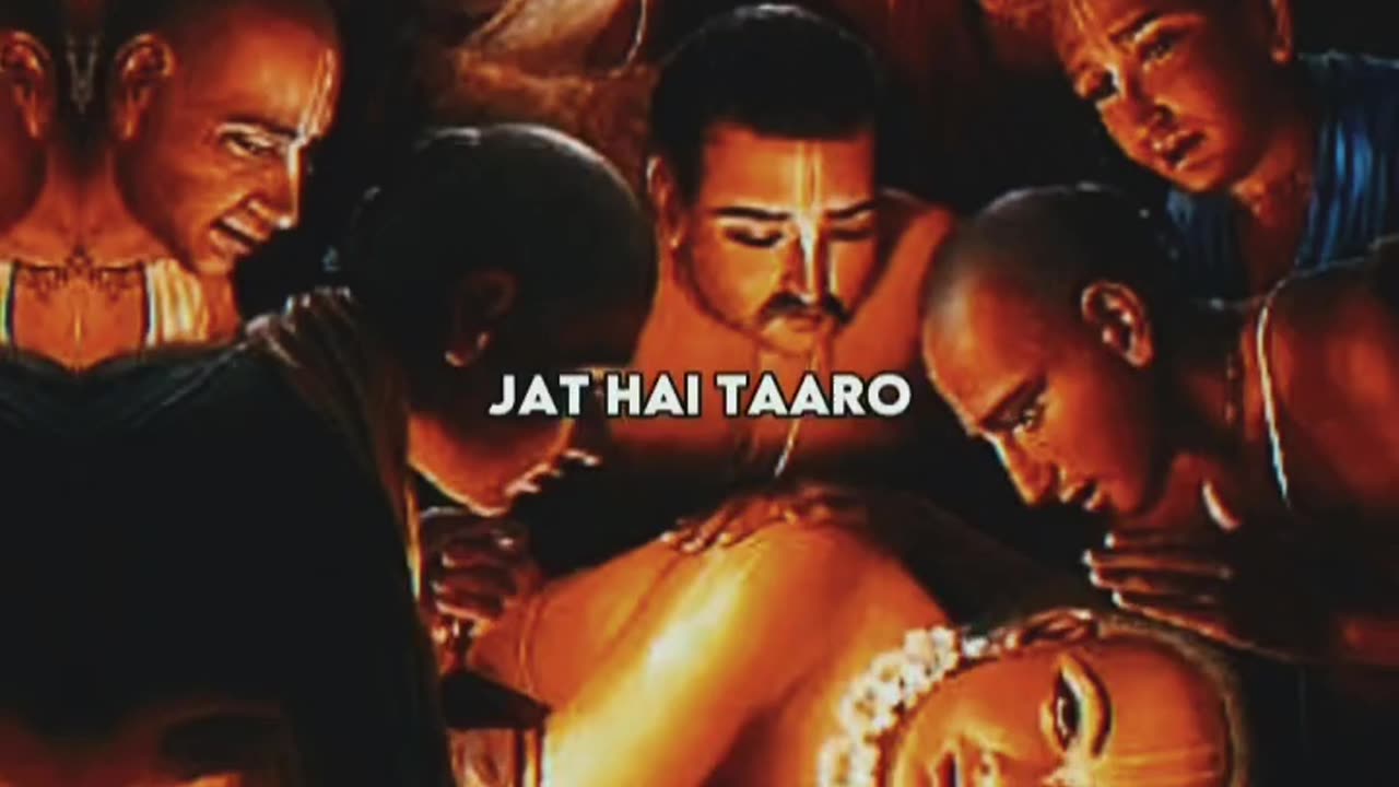 #Jay Shri Ram 🙏 💐