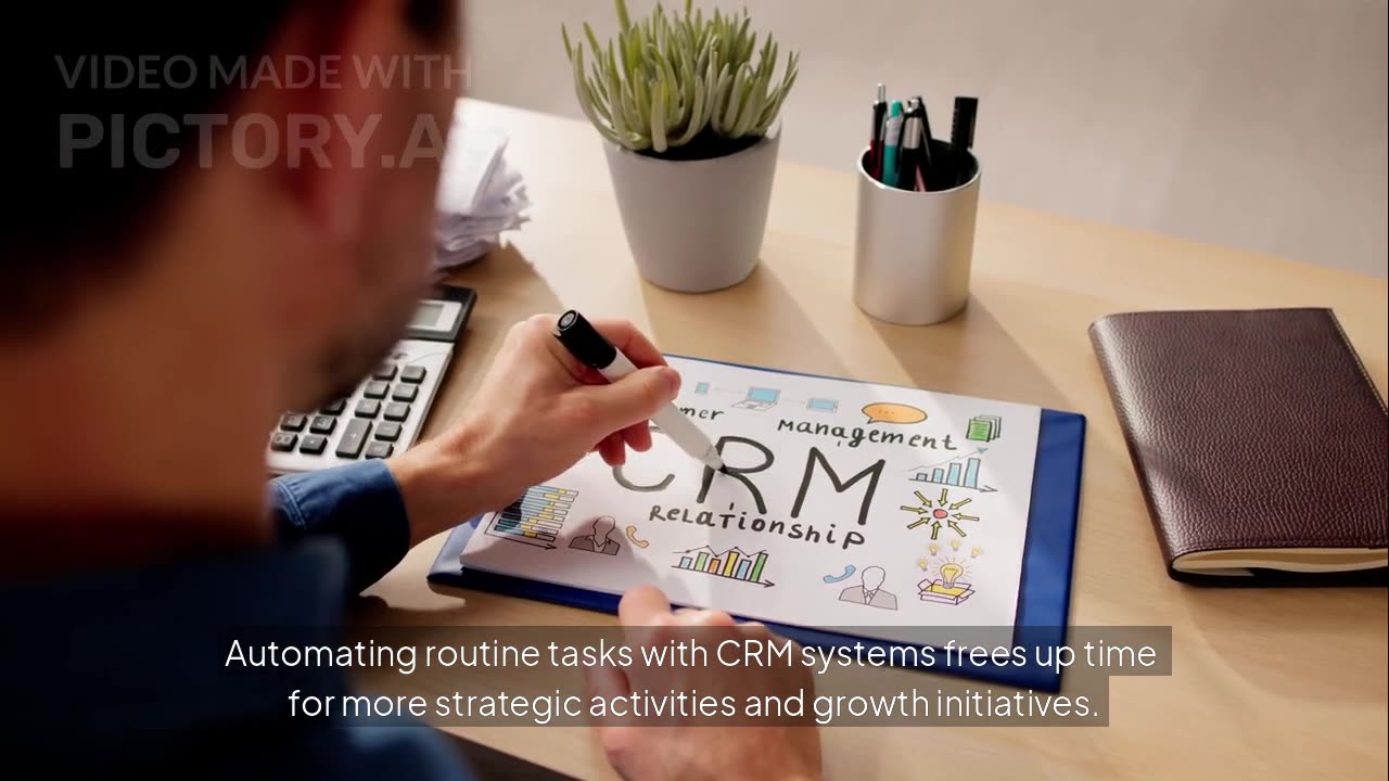 Top 10 Keap CRM Alternatives for 2025: Discover the Best Options!