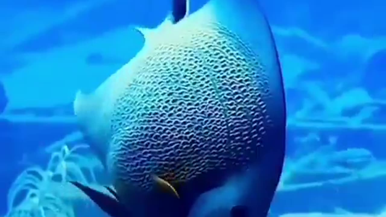 Nature is amazing ❤️