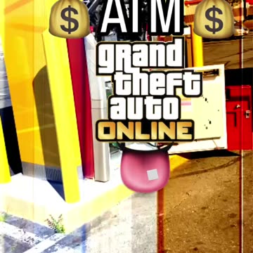 Unltd Money Hack by Patrick Henry The Batman