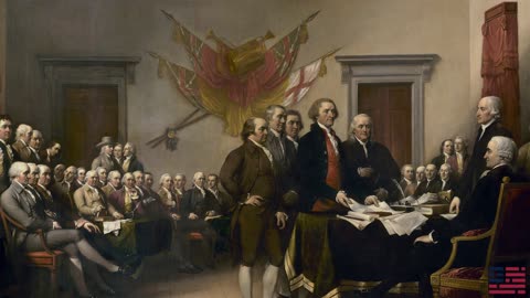 The importance of the Declaration