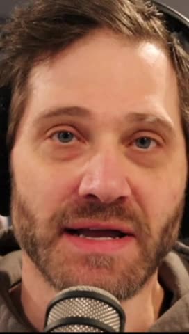 Cybertruck Turned Into a Land Drone To Bomb Trump Tower