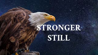 Pray USA, 1/15/25 Stronger Still