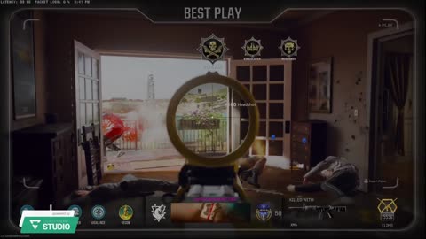 bo6 multiplayer