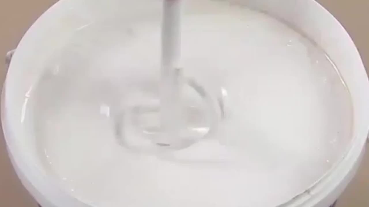 What working looks like in reverse!