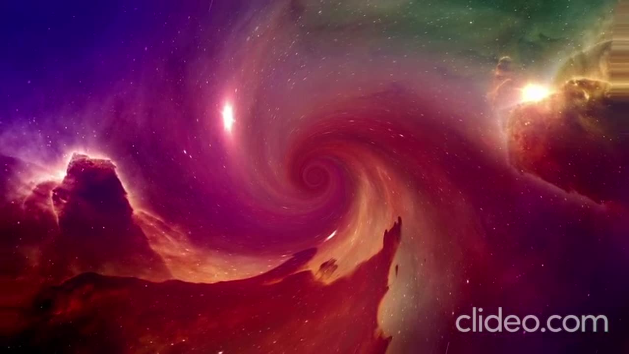"Manifest Wealth & Abundance | 432Hz Money Attraction Music for New Year Prosperity 🌟"