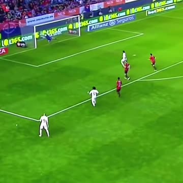 A collection of C Ronaldo's high-level long-range goals #FootballHighlights #C Ronaldo #Football