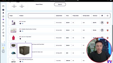 Does DROPSHIPPING on eBay STILL Work In 2025 Truth Revealed 類