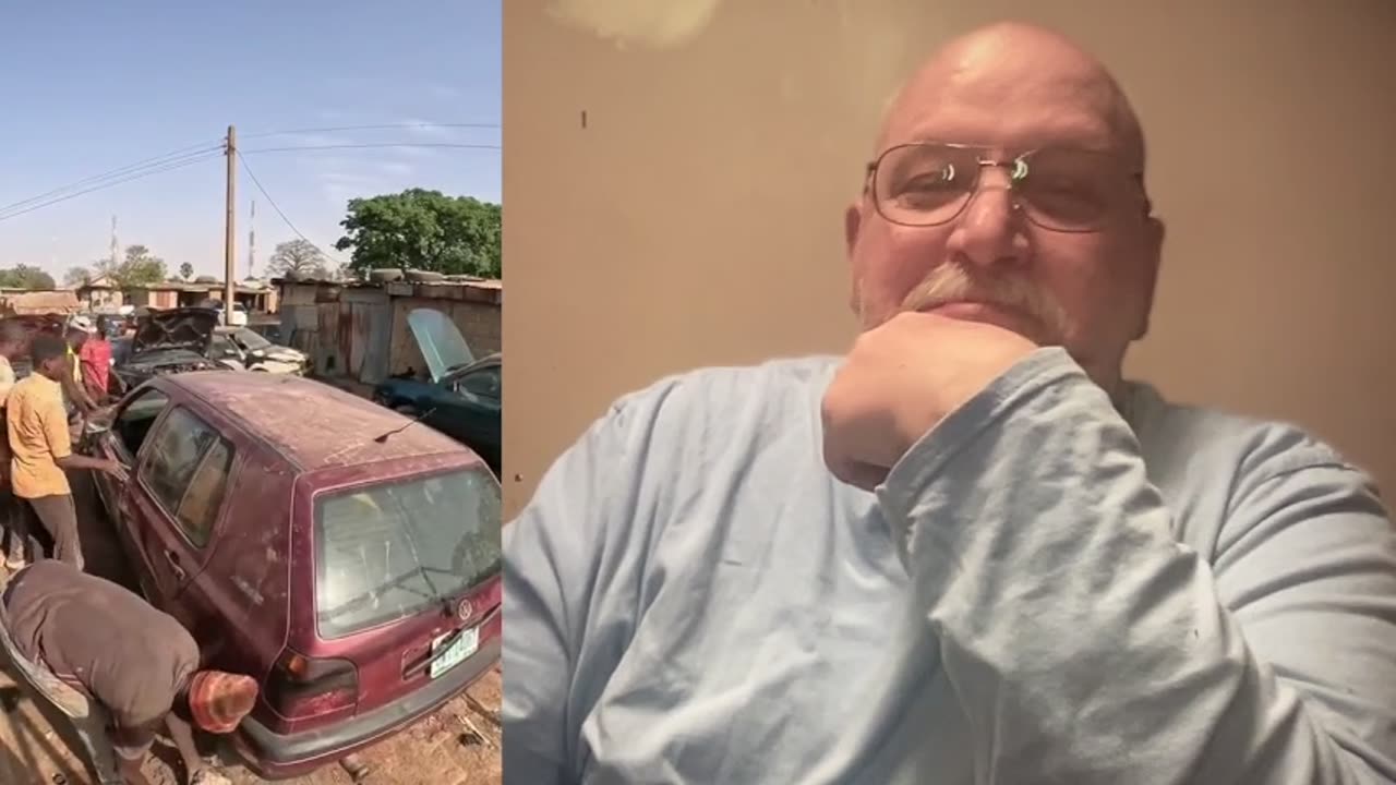 Those Guys Are Smart