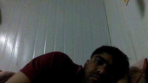 welcome to My Chennal