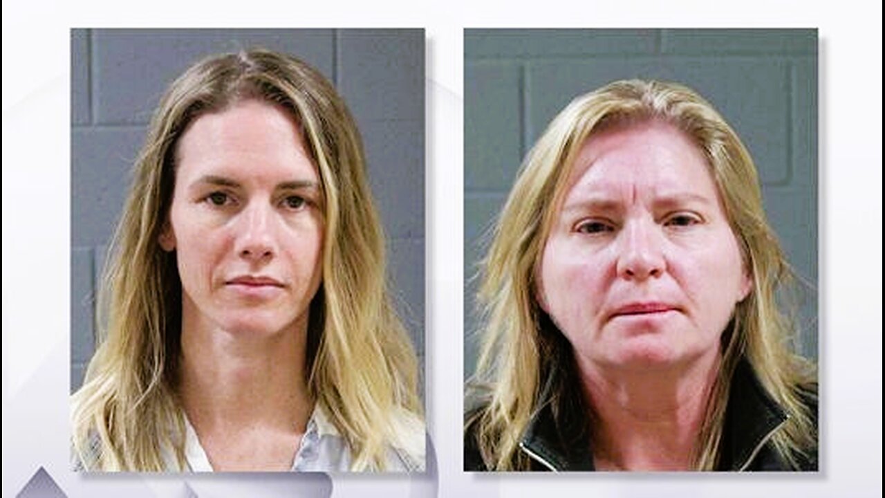 Ruby Franke & Jodi Hildebrandt SUED for Fraud & Racketeering