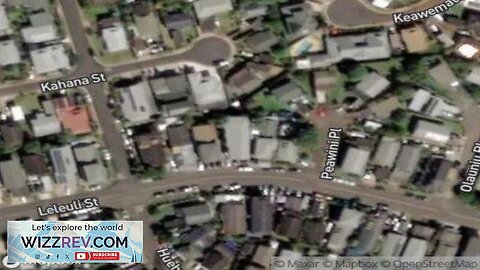 Foreclosure Homes in Kahuku HI