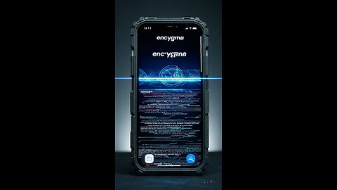 Encrypted Smartphone € 3000 Euro by Encrygma.com . Contact us on WhatsApp +372 5734 7873