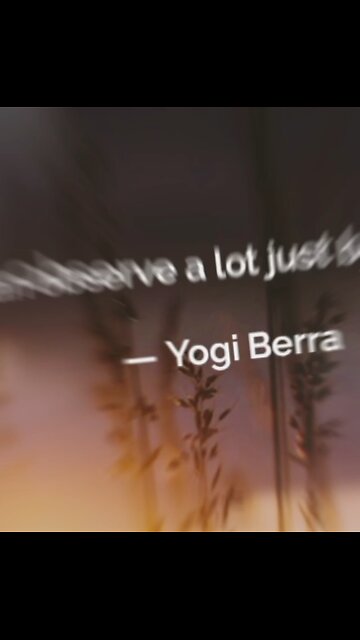 Your Qoute For A Day 12