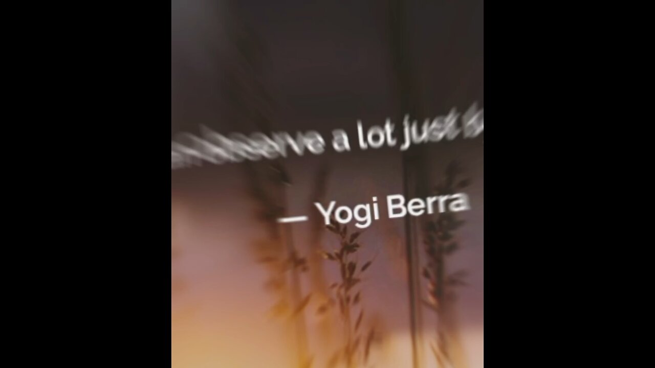 Your Qoute For A Day 12