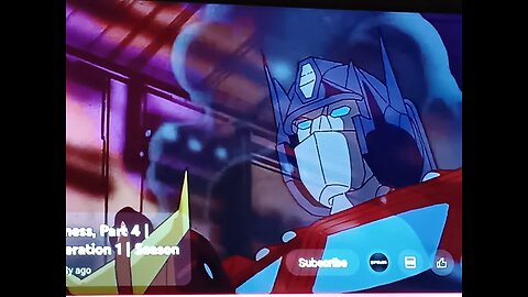 LEGENDARY TV CARTOONS ARE REVEALING THE FACT THAT THE REAL HEROES ARE THE MEN "HEBREW ISRAELITES"!