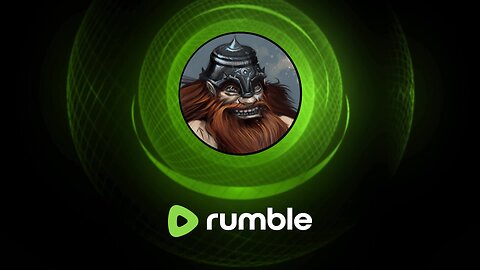 Random Party Generator Live! Tonight Fri Jan 10th @ 8PM ET