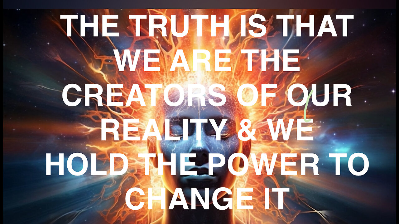 YOU WILL SOON DISCOVER WHATS REALLY BEEN HIDDEN FROM YOU..NOW R U READY 4 THE TRUTH? R U SURE?