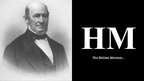 Heber C Kimball DESTROYS Hypocrites in this Address!