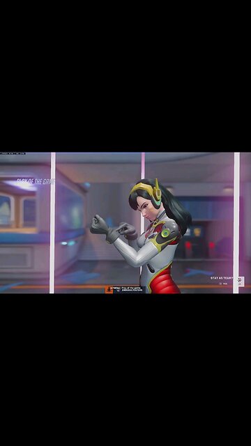 They gave up and DVA rubbed it in